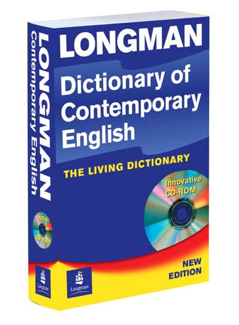 longman contemporary dictionary|longman dictionary 7th edition.